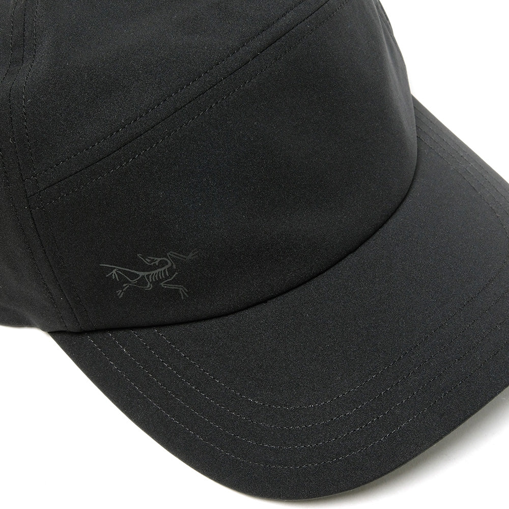 ARC'TERYX - Elaho Cap