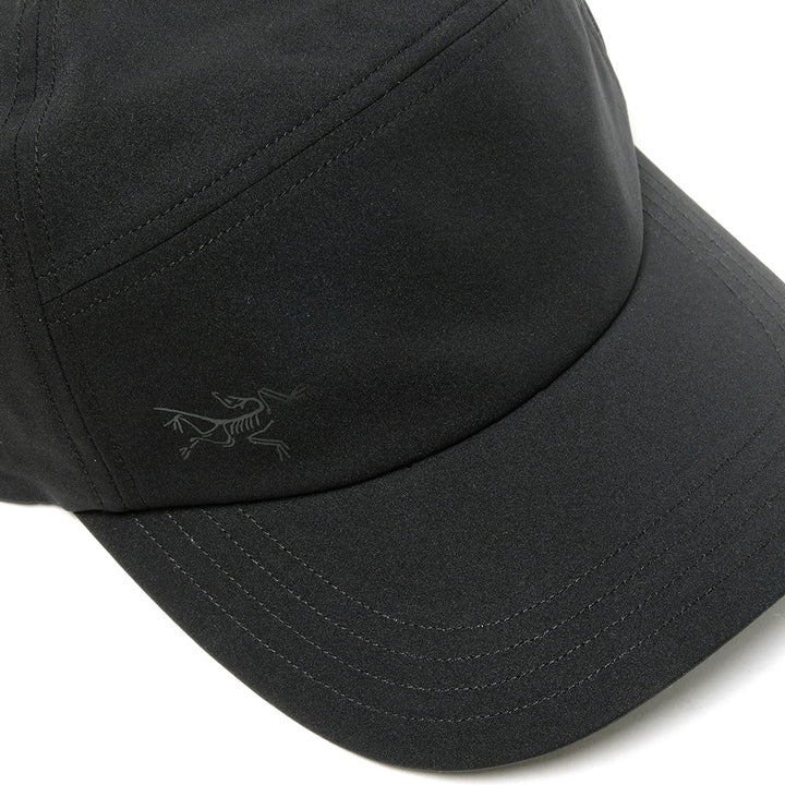 ARC'TERYX - Elaho Cap