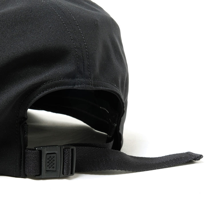 ARC'TERYX - Elaho Cap