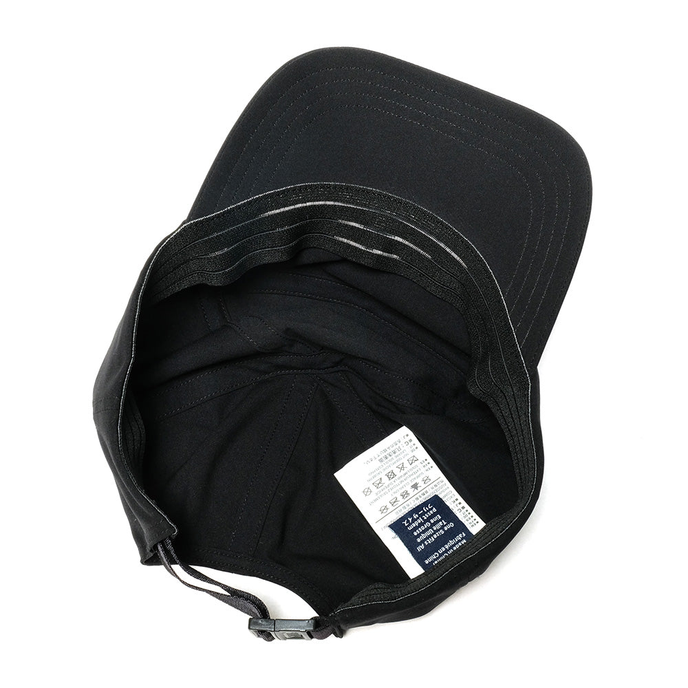ARC'TERYX - Elaho Cap