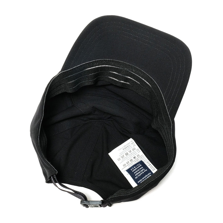 ARC'TERYX - Elaho Cap