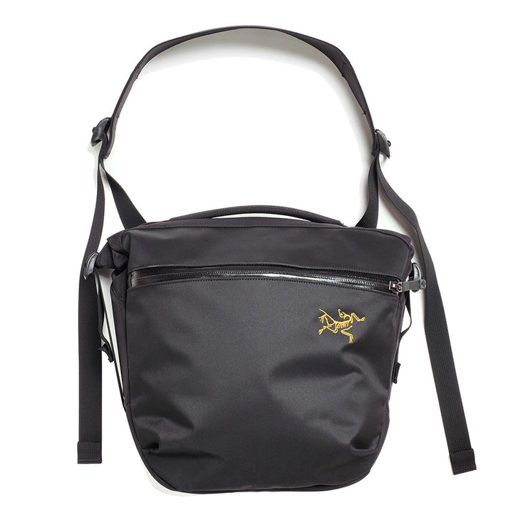 ARC'TERYX - Arro 8 Shoulder Bag