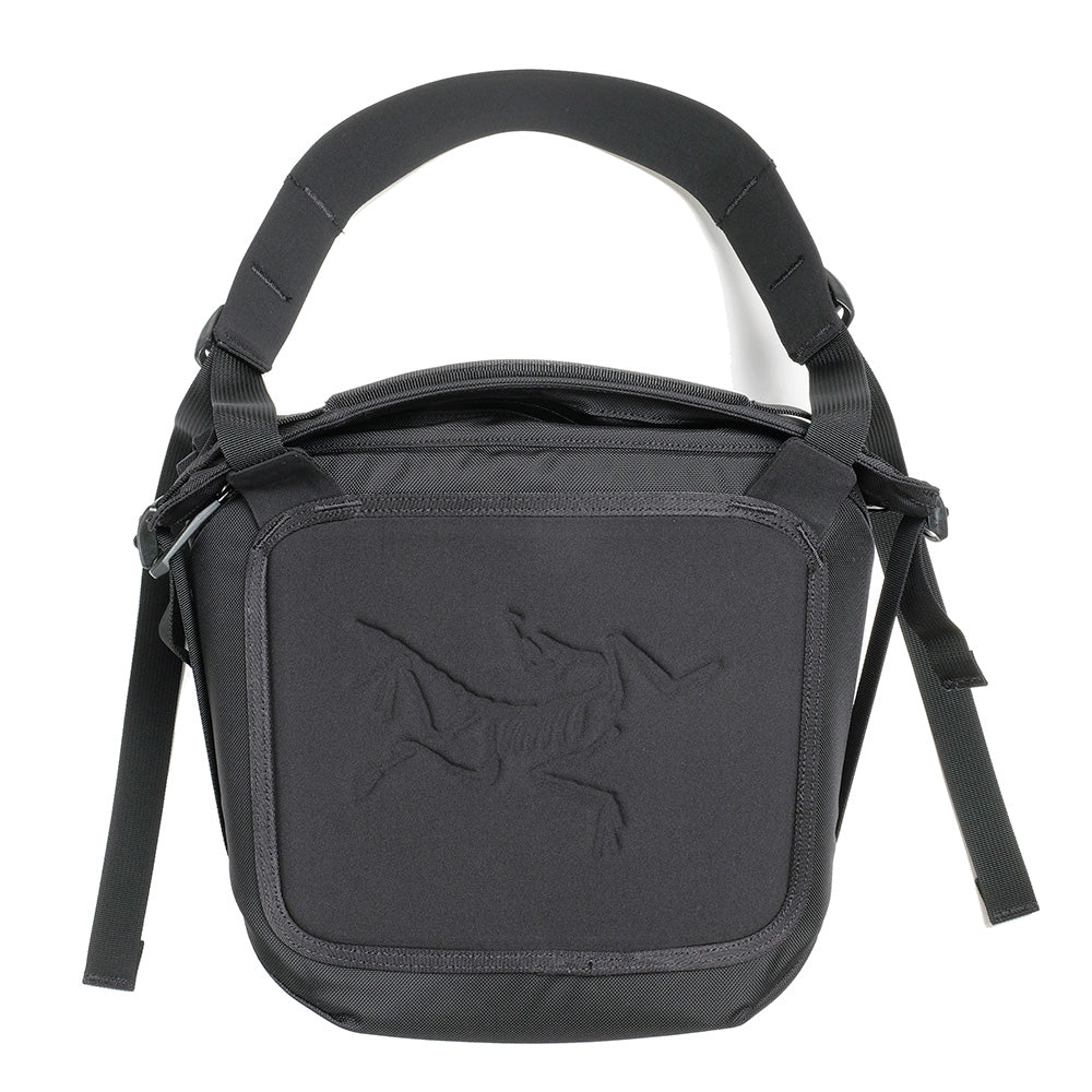 ARC'TERYX - Arro 8 Shoulder Bag