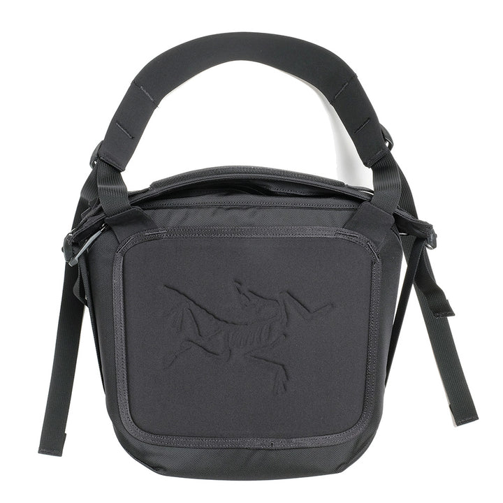ARC'TERYX - Arro 8 Shoulder Bag