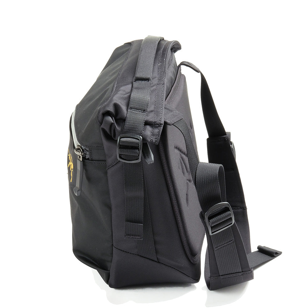 ARC'TERYX - Arro 8 Shoulder Bag