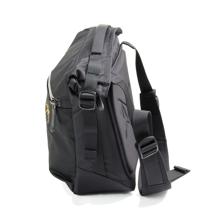 ARC'TERYX - Arro 8 Shoulder Bag