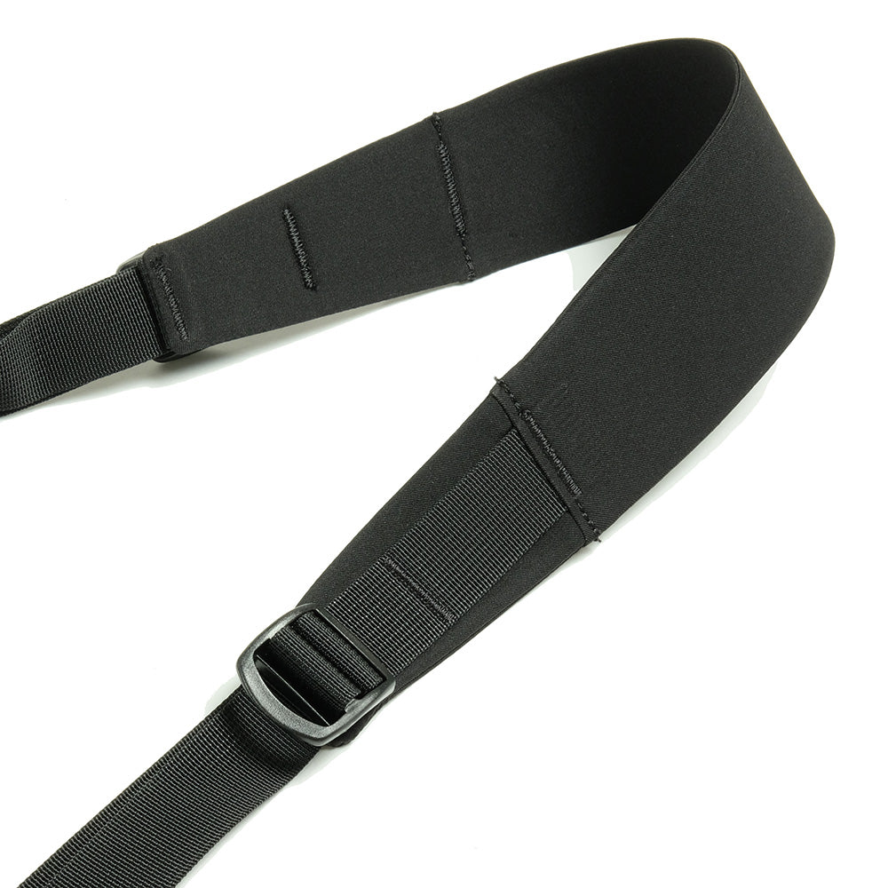 ARC'TERYX - Arro 8 Shoulder Bag