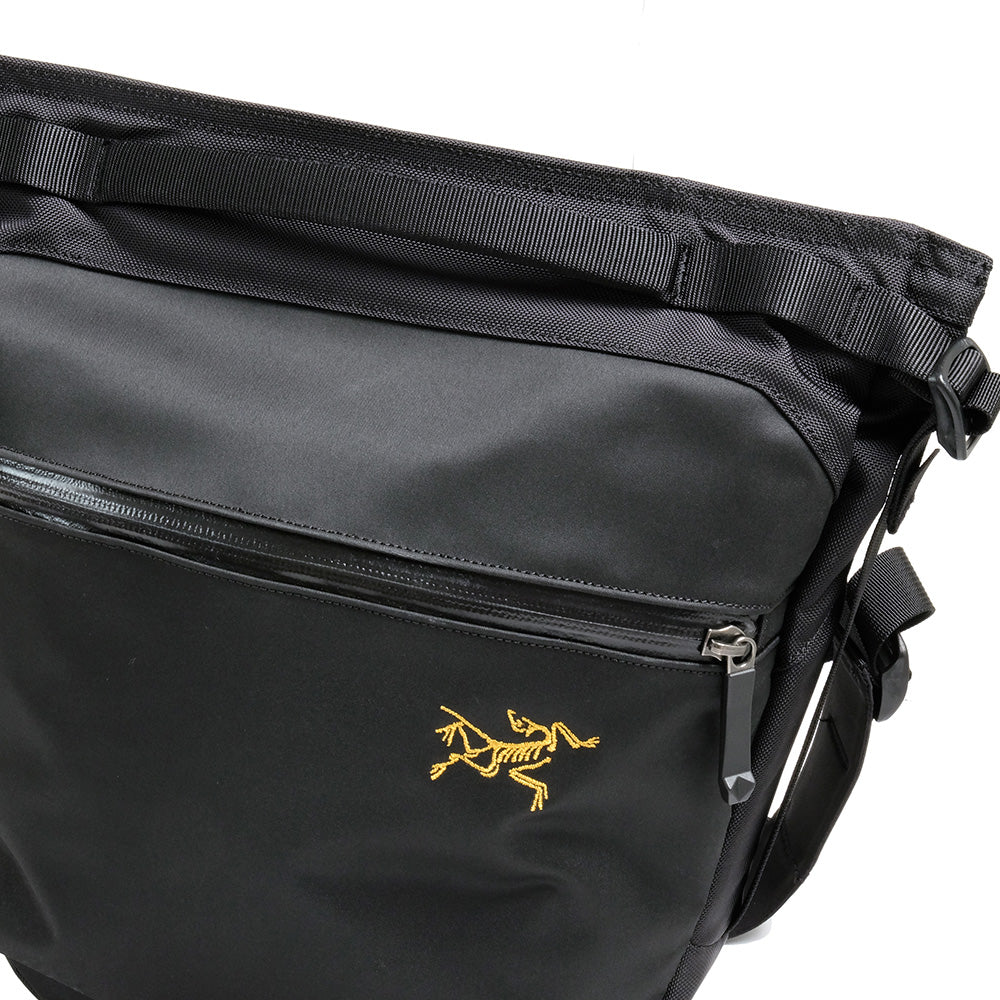 ARC'TERYX - Arro 8 Shoulder Bag