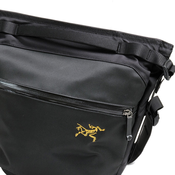 ARC'TERYX - Arro 8 Shoulder Bag