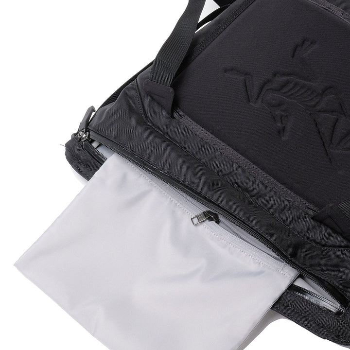 ARC'TERYX - Arro 8 Shoulder Bag