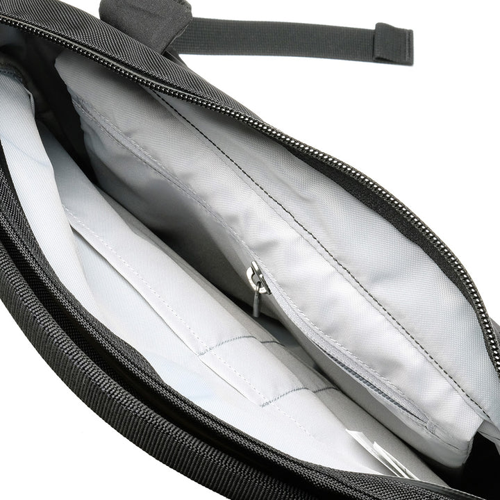 ARC'TERYX - Arro 8 Shoulder Bag
