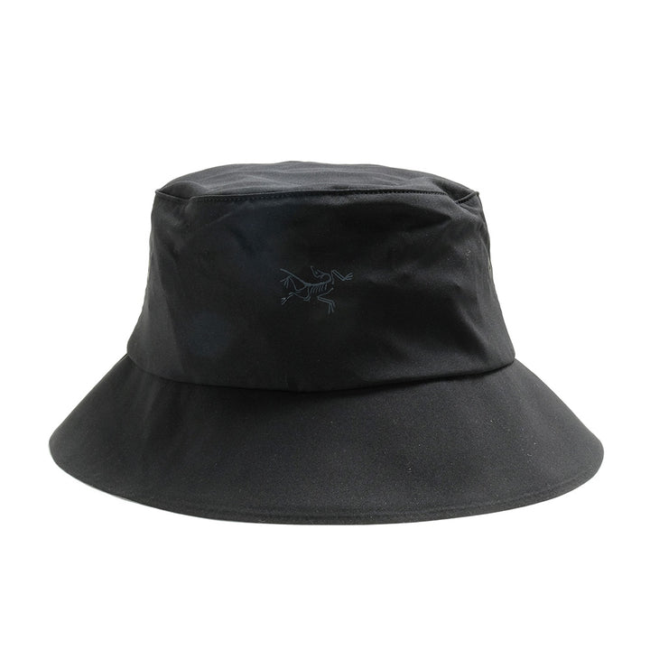 ARC'TERYX - Sinsolo Hat