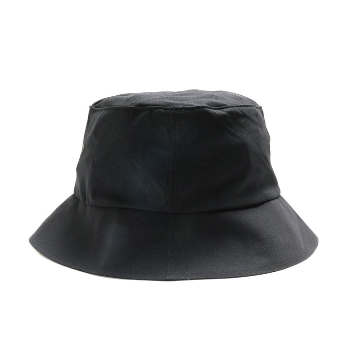ARC'TERYX - Sinsolo Hat