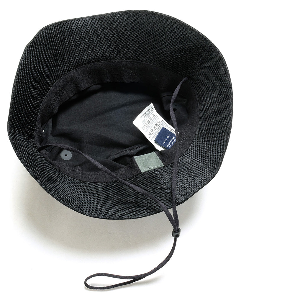 ARC'TERYX - Sinsolo Hat