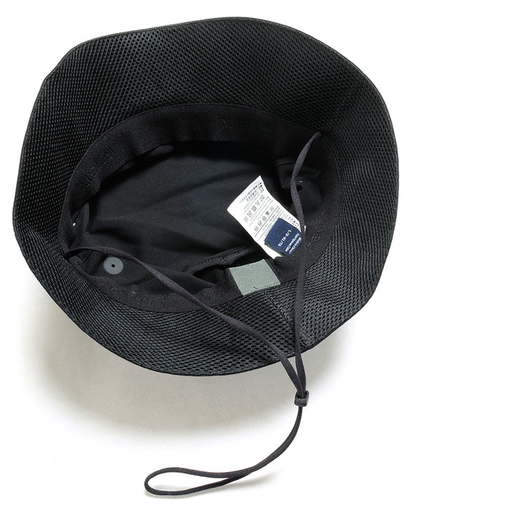 ARC'TERYX - Sinsolo Hat