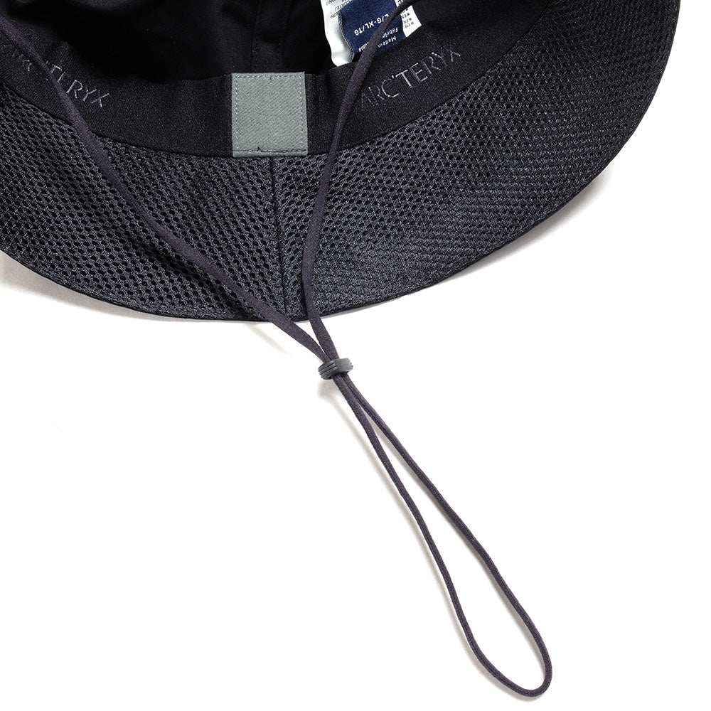 ARC'TERYX - Sinsolo Hat