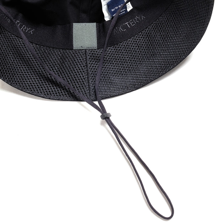 ARC'TERYX - Sinsolo Hat