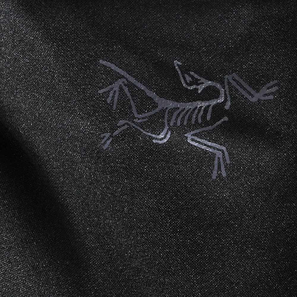 ARC'TERYX - Sinsolo Hat