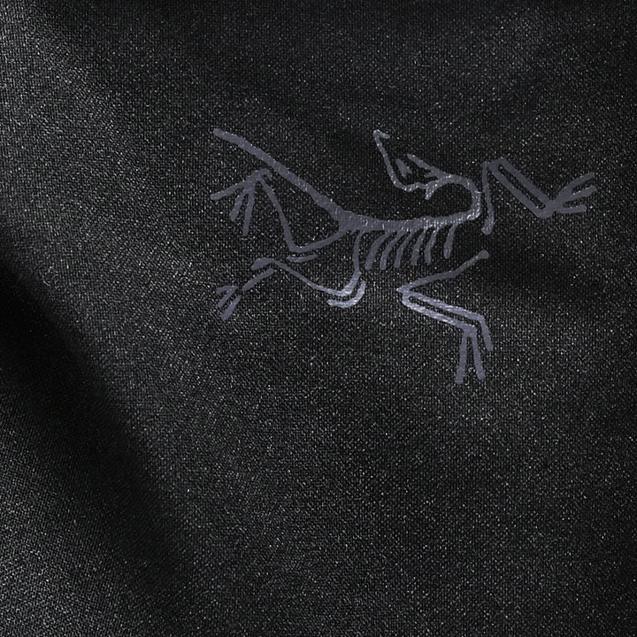 ARC'TERYX - Sinsolo Hat