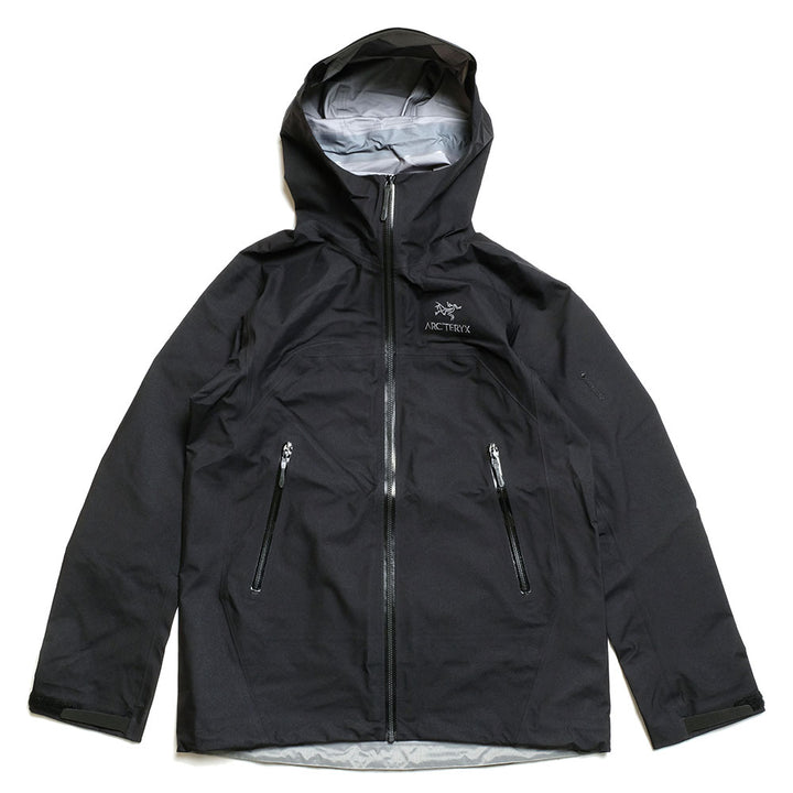 ARC'TERYX - Beta Jacket Women's