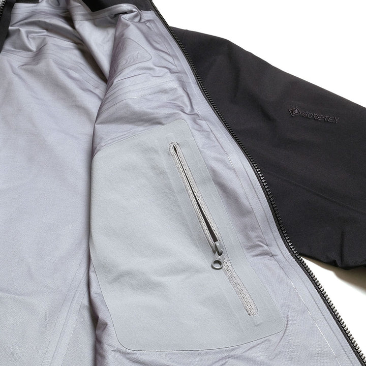 ARC'TERYX - Beta Jacket Women's