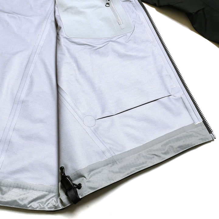 ARC'TERYX - Beta Jacket Women's