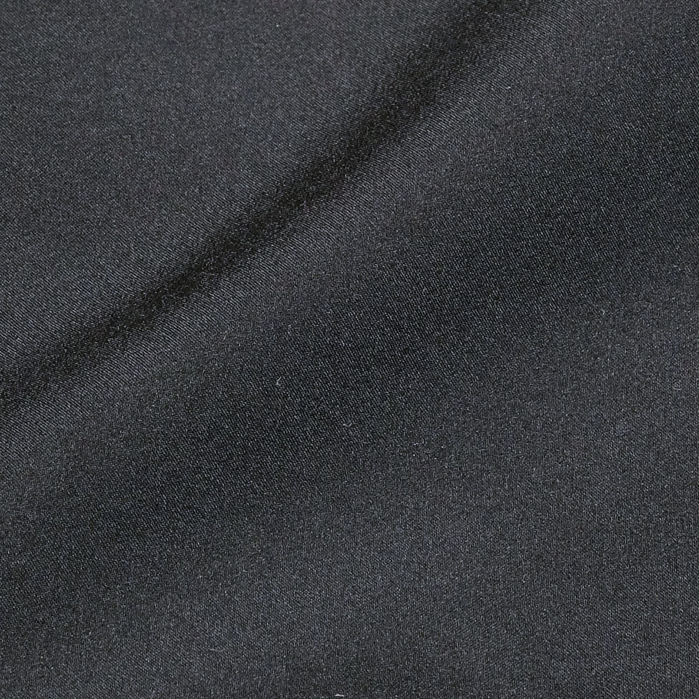 ARC'TERYX - Beta Jacket Women's