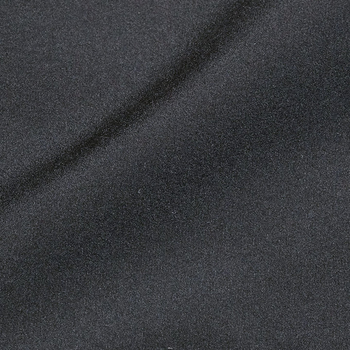 ARC'TERYX - Beta Jacket Women's