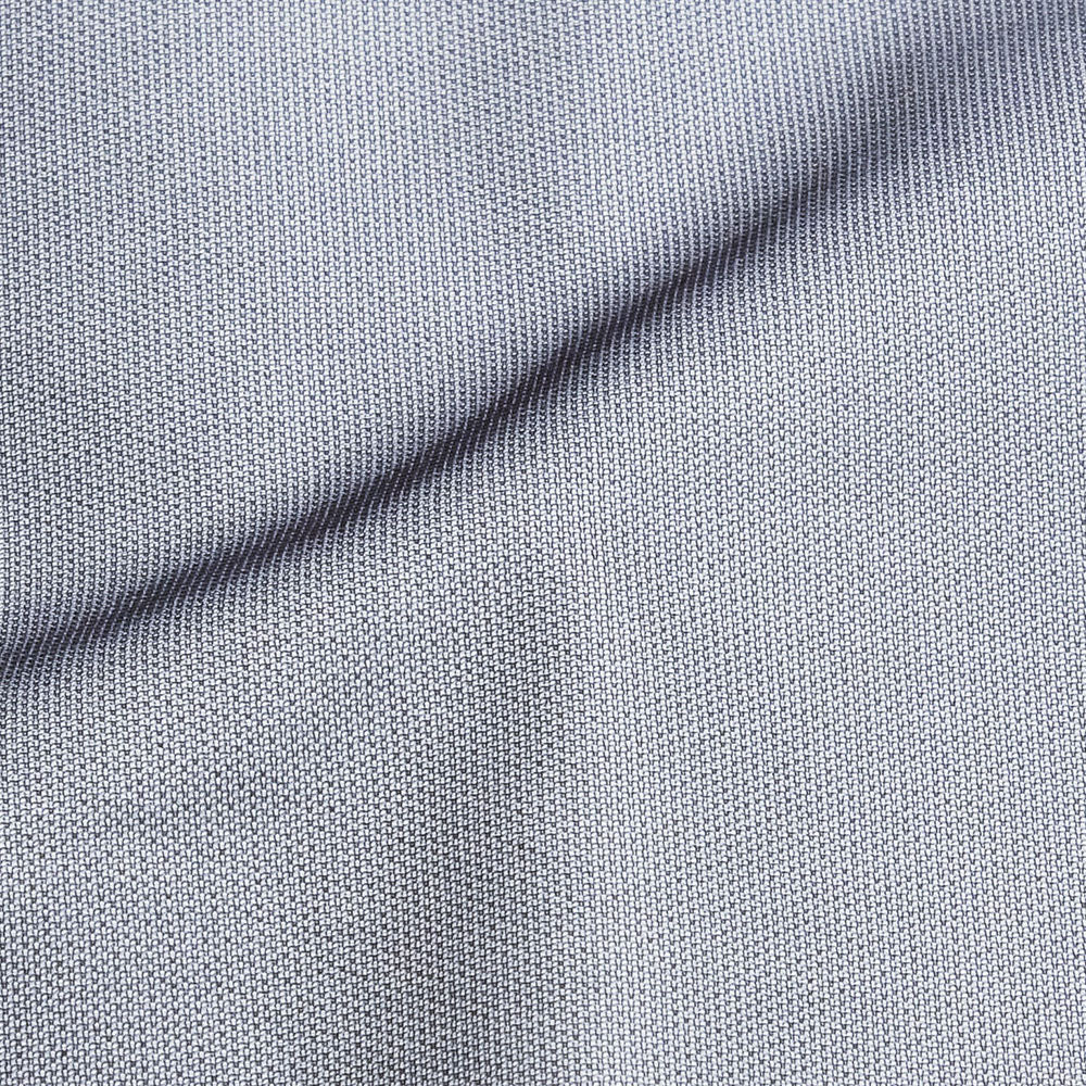 ARC'TERYX - Beta Jacket Women's