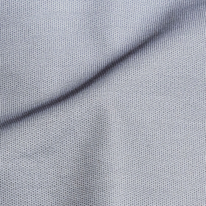 ARC'TERYX - Beta Jacket Women's