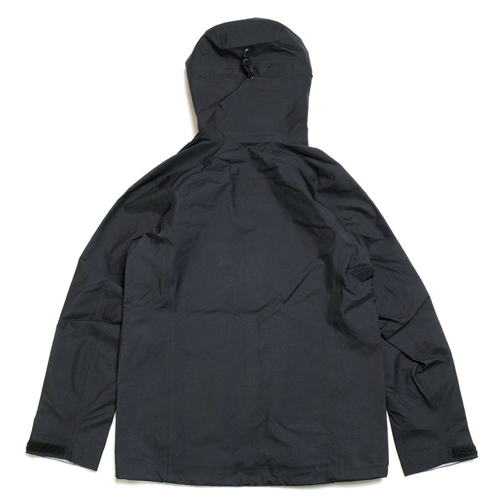 ARC'TERYX - Beta Jacket Women's