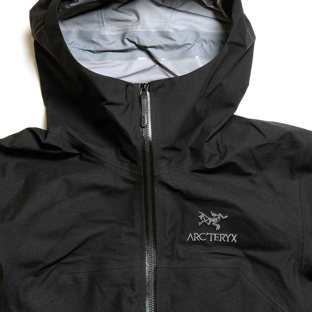 ARC'TERYX - Beta Jacket Women's