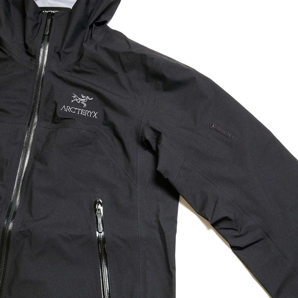 ARC'TERYX - Beta Jacket Women's