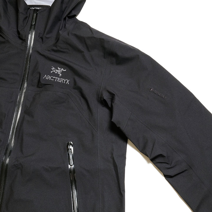 ARC'TERYX - Beta Jacket Women's