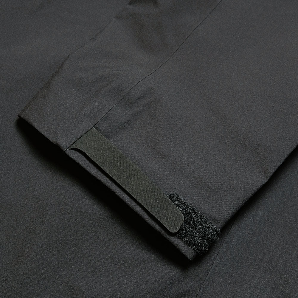 ARC'TERYX - Beta Jacket Women's