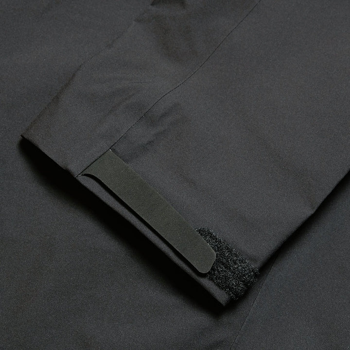 ARC'TERYX - Beta Jacket Women's