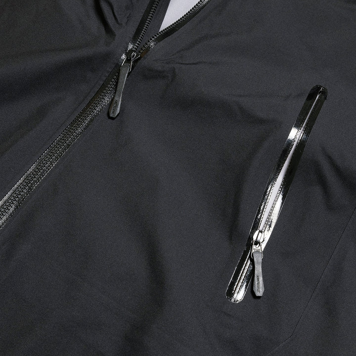 ARC'TERYX - Beta Jacket Women's