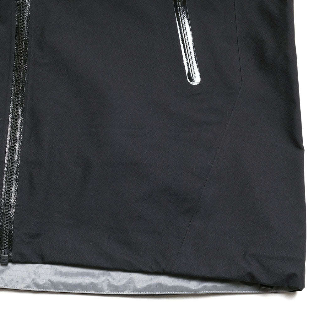 ARC'TERYX - Beta Jacket Women's
