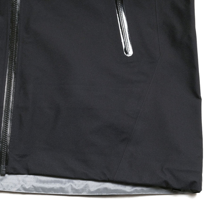 ARC'TERYX - Beta Jacket Women's