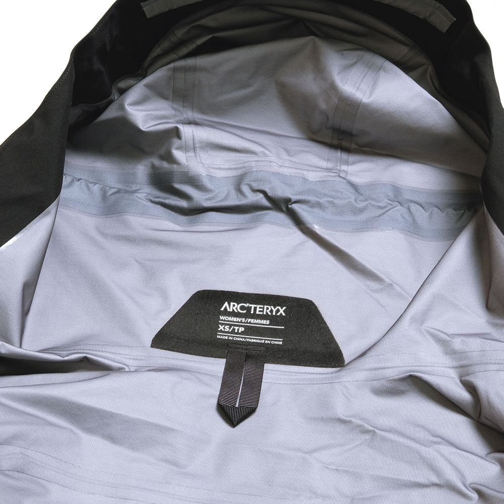 ARC'TERYX - Beta Jacket Women's