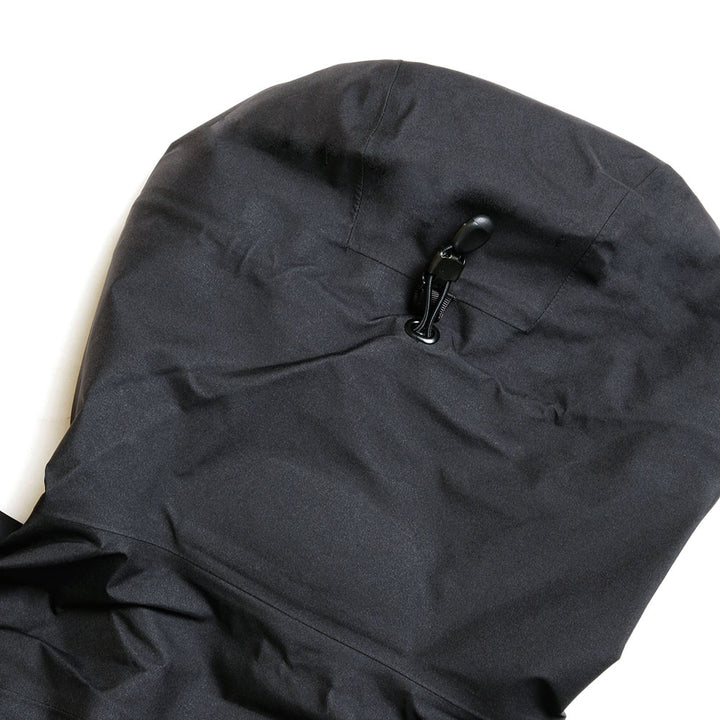 ARC'TERYX - Beta Jacket Women's
