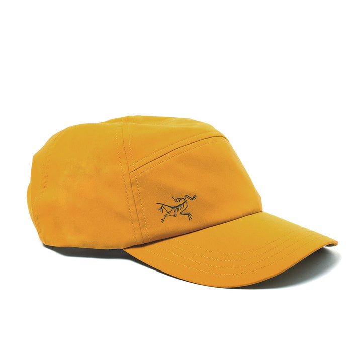 ARC'TERYX - Elaho Cap