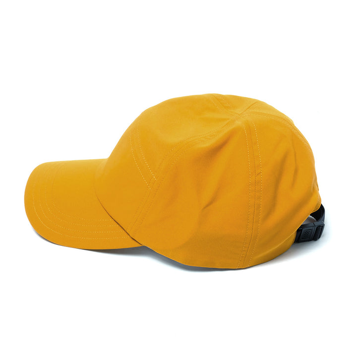 ARC'TERYX - Elaho Cap