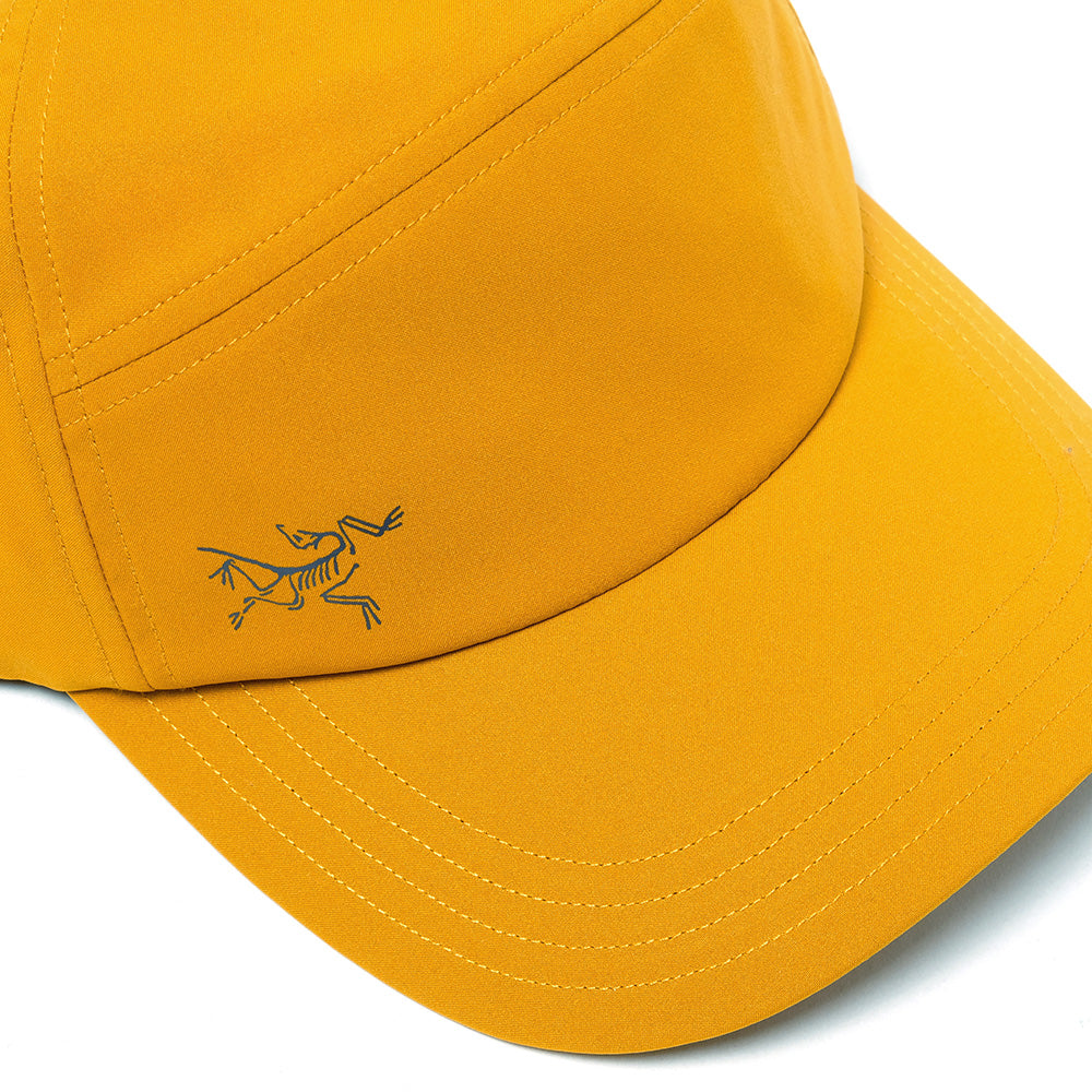 ARC'TERYX - Elaho Cap