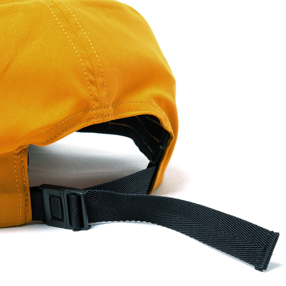 ARC'TERYX - Elaho Cap