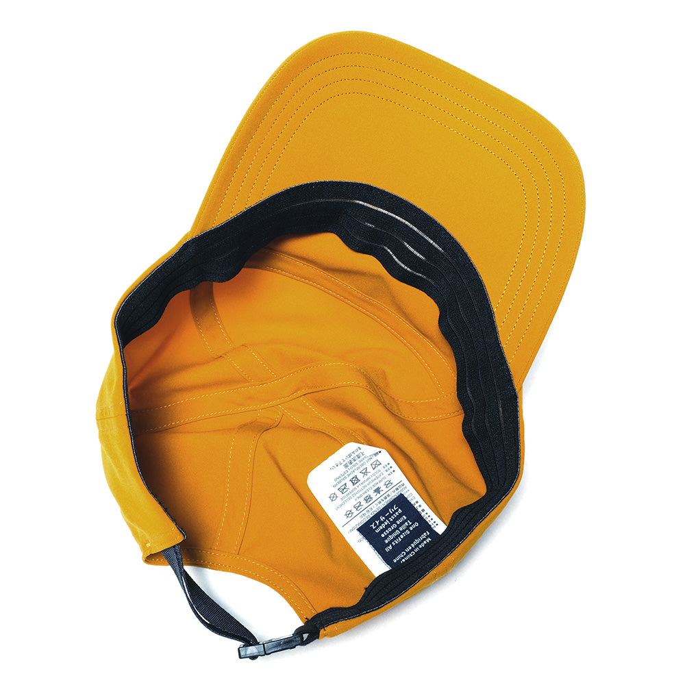 ARC'TERYX - Elaho Cap