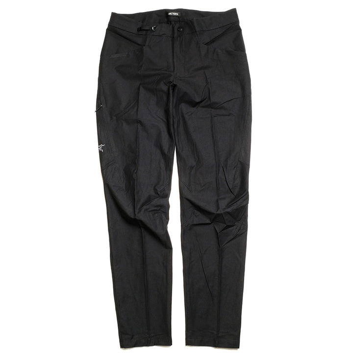 ARC'TERYX - Konseal Pant Men's