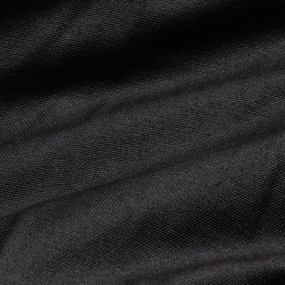ARC'TERYX - Konseal Pant Men's