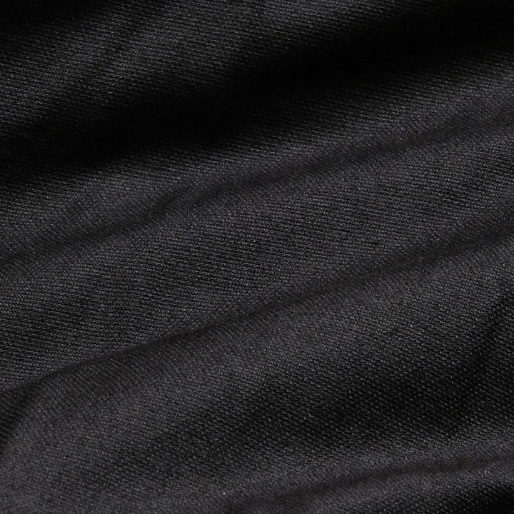 ARC'TERYX - Konseal Pant Men's