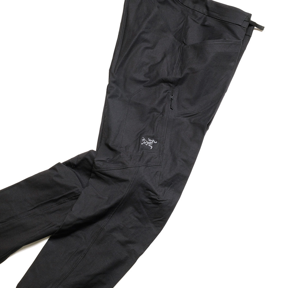 ARC'TERYX - Konseal Pant Men's